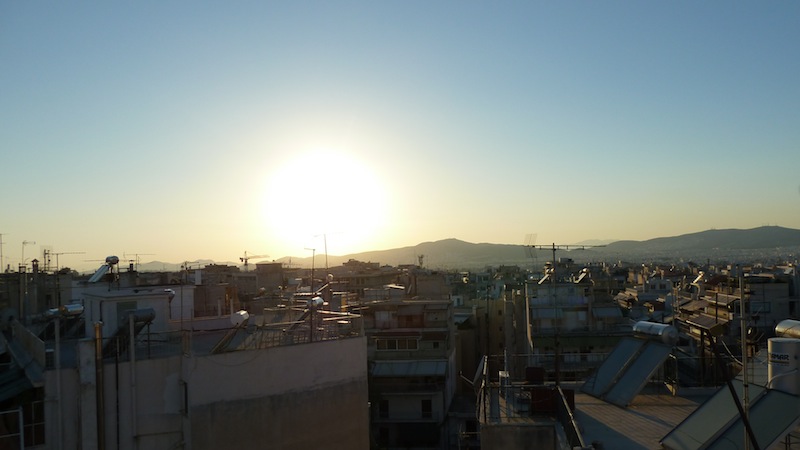 Athens 13.JPG